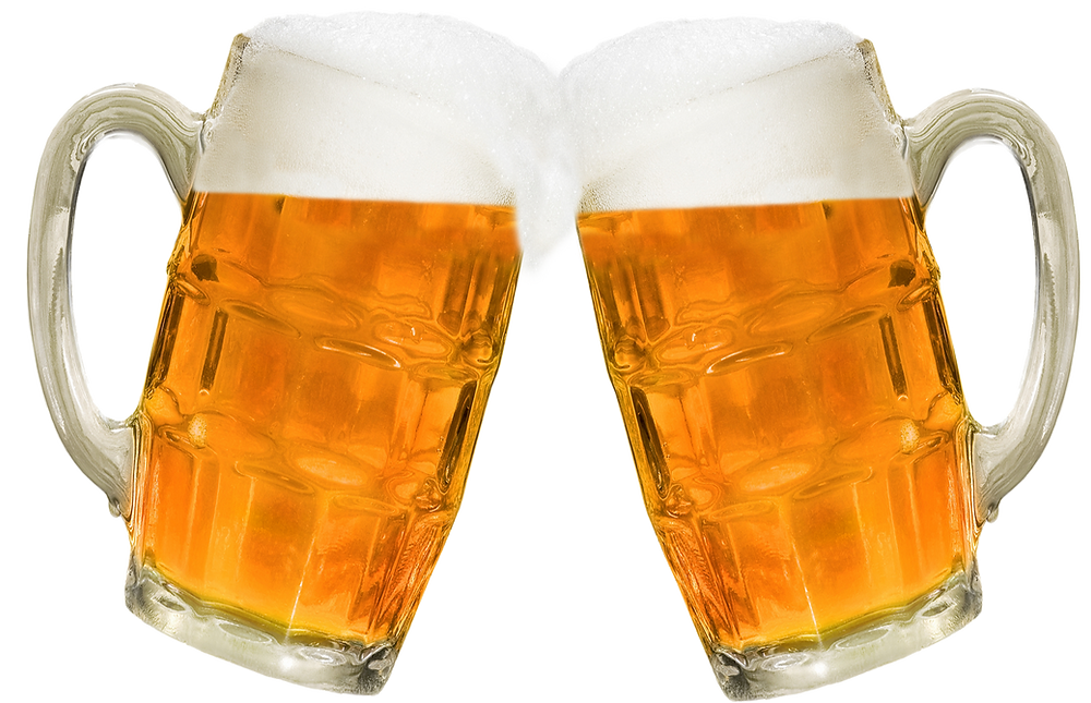 Afbeelding tussen de teksten